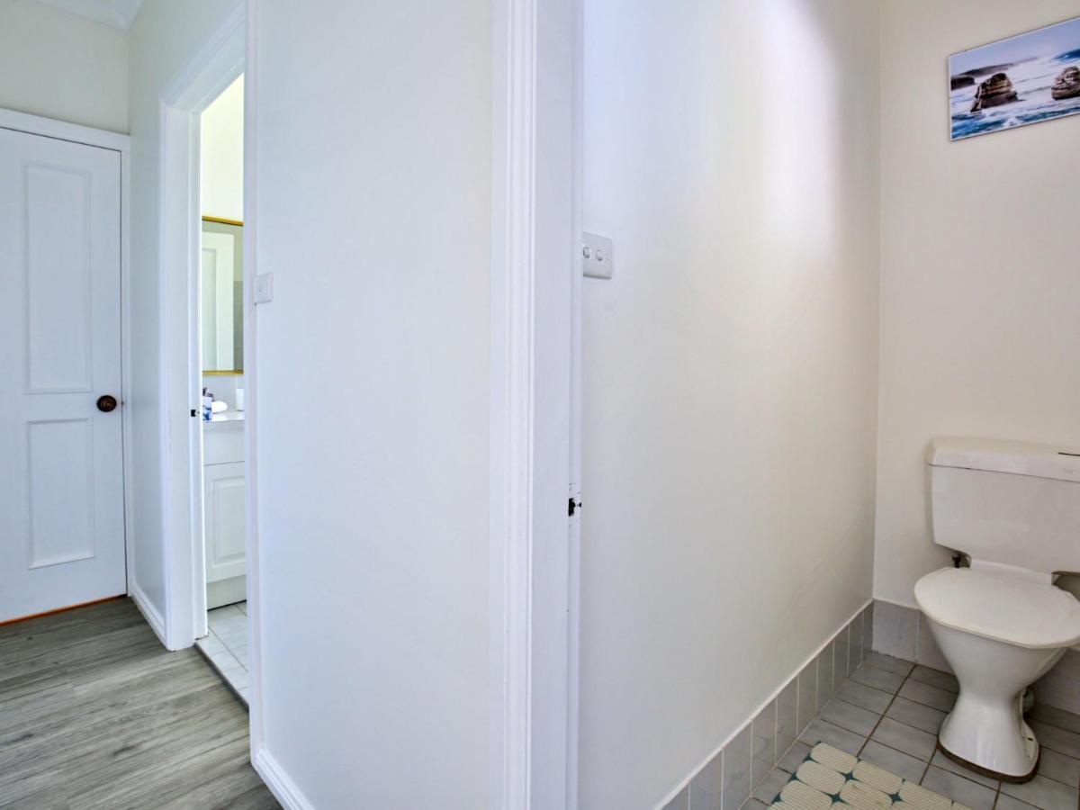 Bayview I Absolute Waterfront With Jetty I 5 Mins To Hyams *