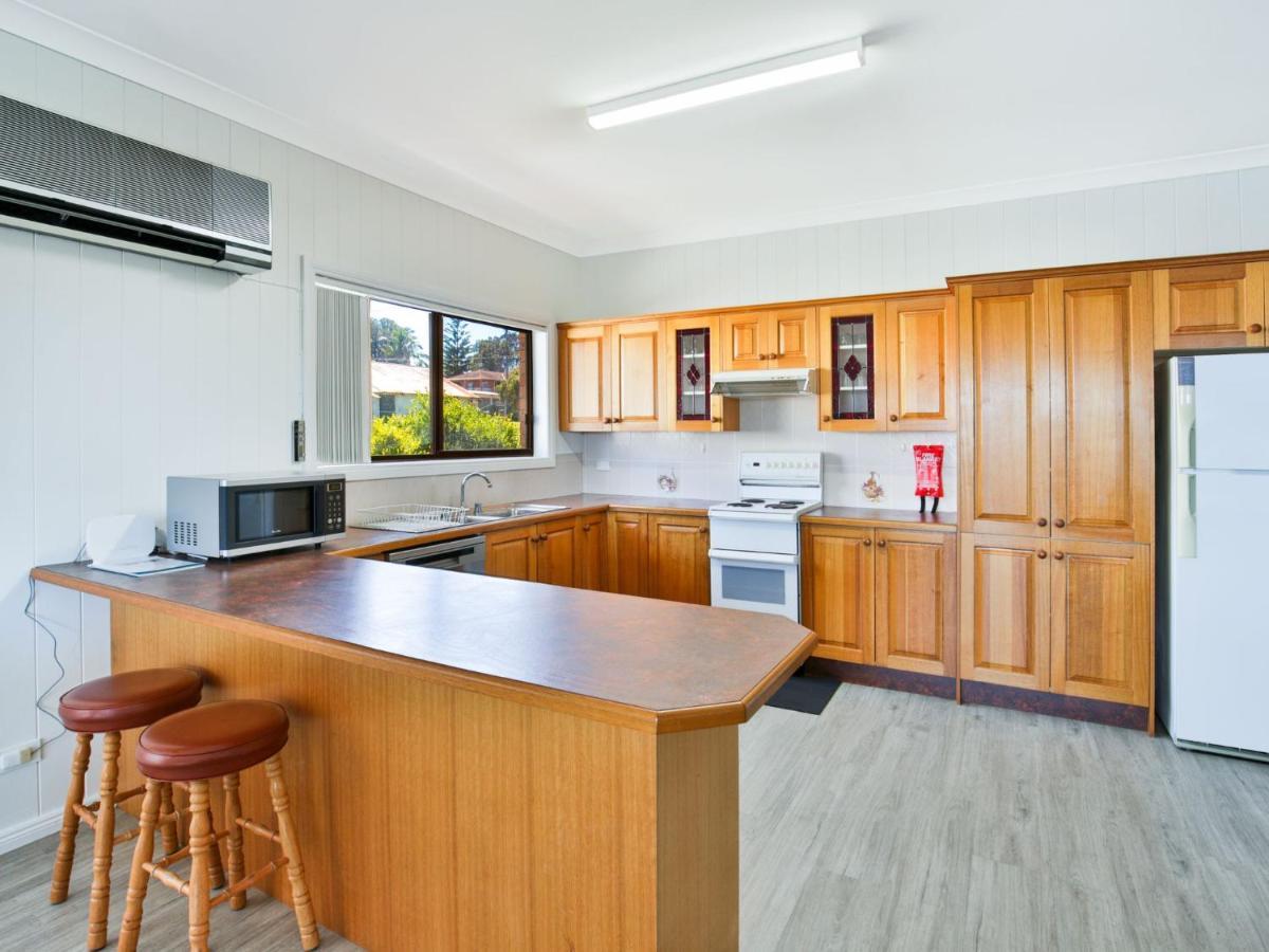 Bayview I Absolute Waterfront With Jetty I 5 Mins To Hyams * Erowal Bay