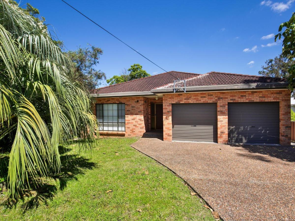 Bayview I Absolute Waterfront With Jetty I 5 Mins To Hyams *